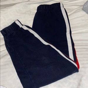 Brandy Melville joggers